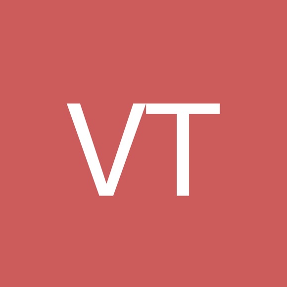 v_tarter